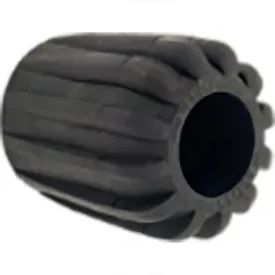 dirzone-pom-de-goma-suau