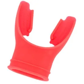 dive-rite-bocchino-long-regulator