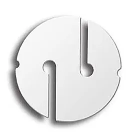 dive-rite-cookie-non-directionnel