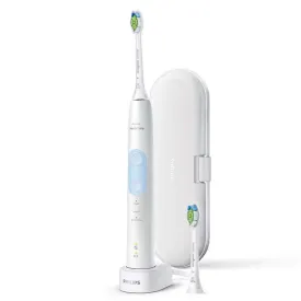 philips-brosse-protectiveclean-5100-tooth