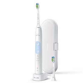 Philips ProtectiveClean 5100 Toothbrush