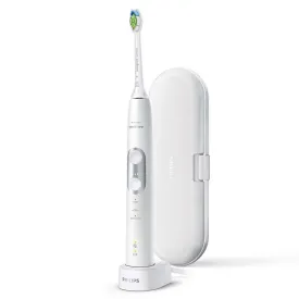 philips-protectiveclean-6100-tooth-borste
