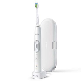 Philips ProtectiveClean 6100 Toothbrush