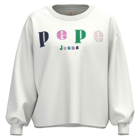 Pepe jeans Peg Sweater