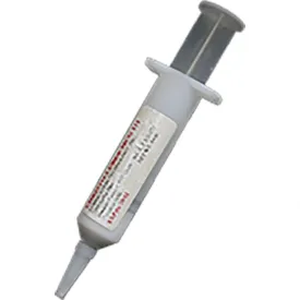 de-profundis-christo-lube-mcg-111-oxygen-grease-syringe