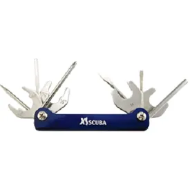 de-profundis-toolmaster-multitool