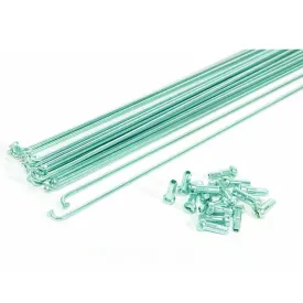 bonin-radis-5-unitats