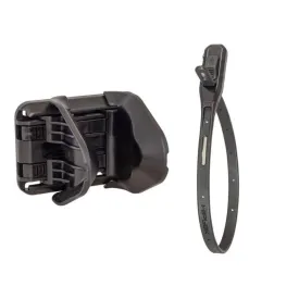 hiplok-wall-bike-holder