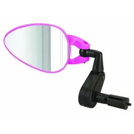 nfun-espelho-retrovisor