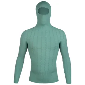q36.5-base-lang-rmet-baselayer