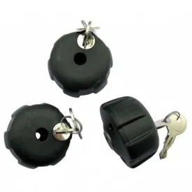 peruzzo-spare-key-3-units