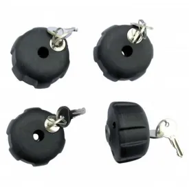 peruzzo-spare-key-4-units