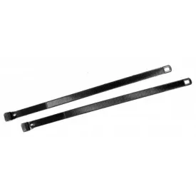 peruzzo-stropper-2-enheder