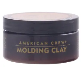 american-crew-arcilla-moldeable-85g