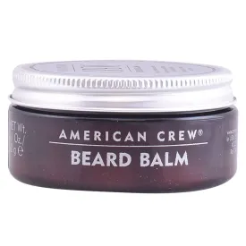 american-crew-crew-beard-balm-60g