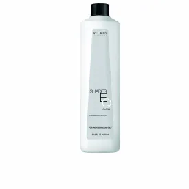 redken-shades-eq-gloss-processing-solution-1000ml