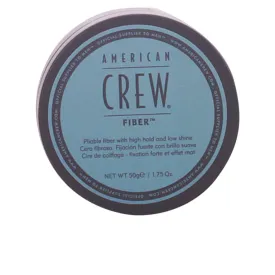 american-crew-vezel-50g