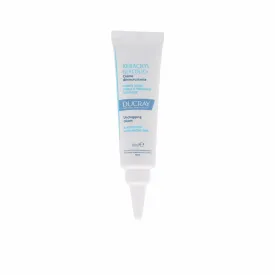 ducray-케라크닐-컨트롤-크림-30ml