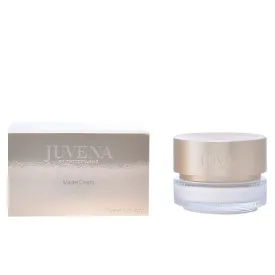 juvena-mesterkrem-75ml