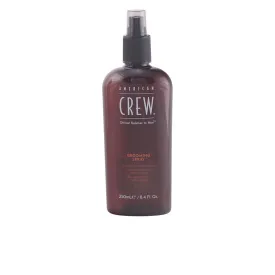 american-crew-palsglans-250ml