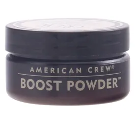 american-crew-부스트-파우더-10g