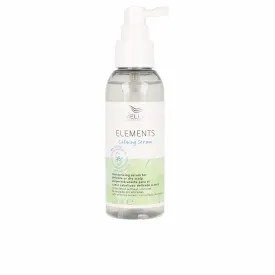 wella-elements-lugnande-serum-100ml