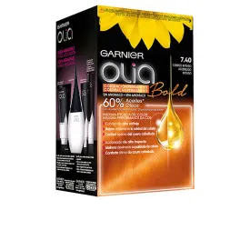 garnier-올리아-퍼머넌트-컬러-740-강렬한-구리색