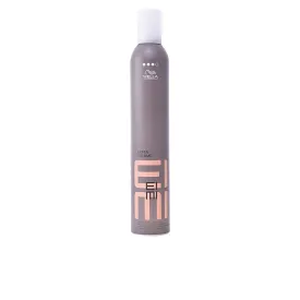 wella-eimi-mousse-extra-volume-500ml