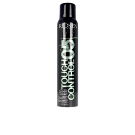 redken-touch-control-volumizing-texture-whip-200ml