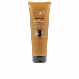 redken-crema-morbida-e-densa-250ml