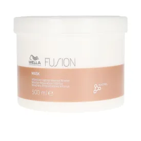 wella-퓨전-수리-마스크-500ml