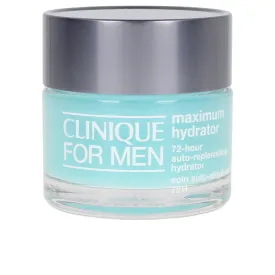 clinique-hydratant-maximum-72h-50ml