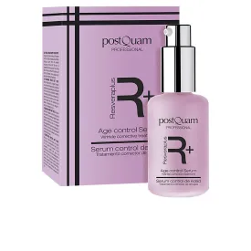 postquam-resveraplus-serum-multifunktion-30ml