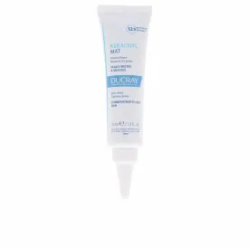 ducray-keracnyl-mat-30ml
