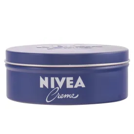 nivea-bla-kremboks-400ml