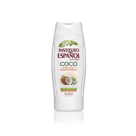 instituto-espanol-coco-body-science-500ml