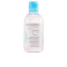 bioderma-hydrabio-h2o-micellar-solution-makeupfjerner-250ml