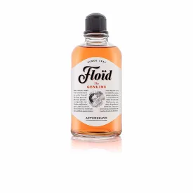 floid-after-shave-400ml