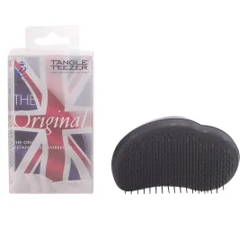 tangle-teezer-den-originale-panther-padle-borsten