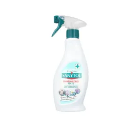 sanytol-poistaa-hajuja-desinfiointi-tekstiili-500ml