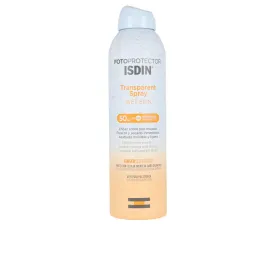 isdin-protetor-solar-pele-molhada-spray-transparente-50--250ml