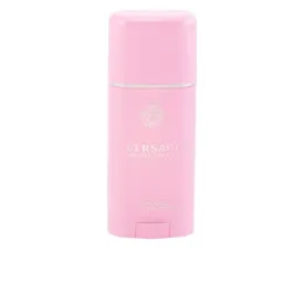 versace-bright-crystal-deostift-50ml