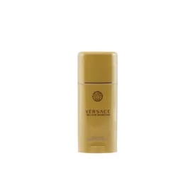 versace-yellow-diamond-deostift-50g
