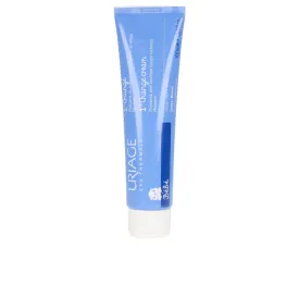 uriage-아기-기저귀-발진-크림-100ml