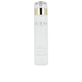 juvena-miracle-boost-essence-125ml