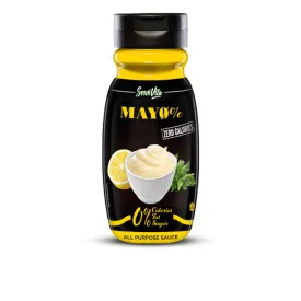 servivita-sas-0-majonnas-320ml