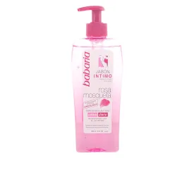 babaria-rosehip-intimate-soap-300ml