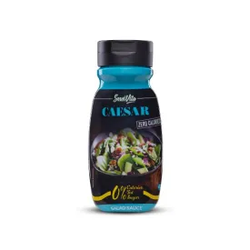 servivita-0-caesar-dressing-320ml