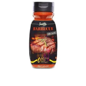 servivita-salsa-barbecue-0-320ml
