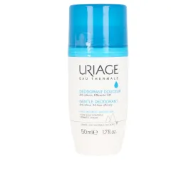uriage-deodorant-roll-on-doux-50ml